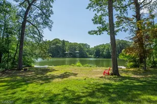 34 W Shore Rd, Mountain Lakes, NJ 07046 - Photo 40