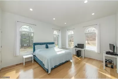 34 W Shore Rd, Mountain Lakes, NJ 07046 - Photo 34