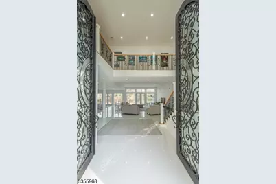 34 W Shore Rd, Mountain Lakes, NJ 07046 - Photo 4