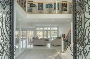 34 W Shore Rd, Mountain Lakes, NJ 07046 - Photo 4