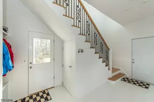 34 W Shore Rd, Mountain Lakes, NJ 07046 - Photo 18