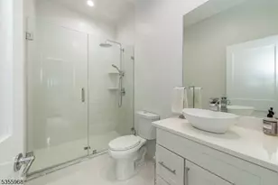 34 W Shore Rd, Mountain Lakes, NJ 07046 - Photo 38