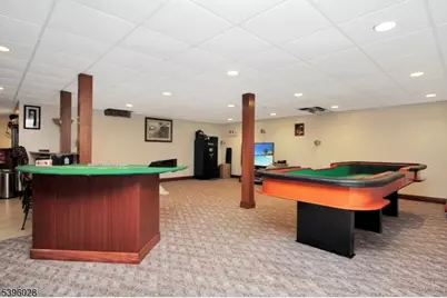 87 Walnut Valley Rd, Blairstown Township, NJ 07832 - Photo 26