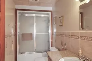 87 Walnut Valley Rd, Blairstown Township, NJ 07832 - Photo 24