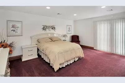 87 Walnut Valley Rd, Blairstown Township, NJ 07832 - Photo 22