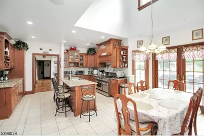 87 Walnut Valley Rd, Blairstown Township, NJ 07832 - Photo 8