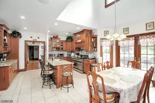 87 Walnut Valley Rd, Blairstown Township, NJ 07832 - Photo 8