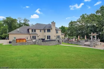 87 Walnut Valley Rd, Blairstown Township, NJ 07832 - Photo 32