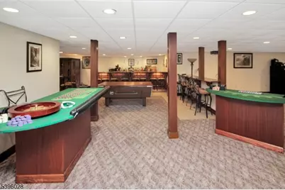 87 Walnut Valley Rd, Blairstown Township, NJ 07832 - Photo 28