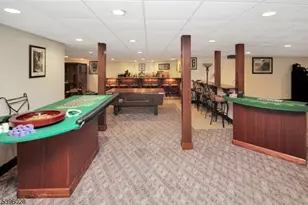 87 Walnut Valley Rd, Blairstown Township, NJ 07832 - Photo 28