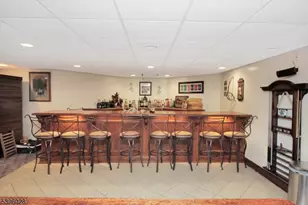 87 Walnut Valley Rd, Blairstown Township, NJ 07832 - Photo 30