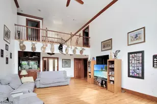 87 Walnut Valley Rd, Blairstown Township, NJ 07832 - Photo 6