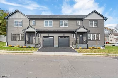 401 Tillman St #B, Raritan, NJ 08869 - Photo 1