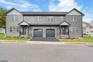 401 Tillman St, Raritan, NJ 08869 - Photo 1