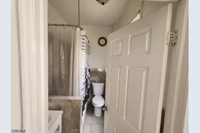 168 Greenwood Ave, East Orange, NJ 07017 - Photo 10