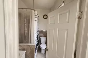 168 Greenwood Ave, East Orange, NJ 07017 - Photo 10