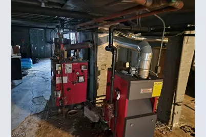 168 Greenwood Ave, East Orange, NJ 07017 - Photo 16