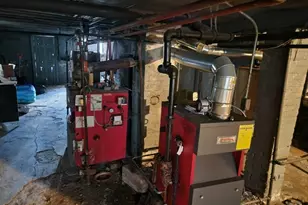 168 Greenwood Ave, East Orange, NJ 07017 - Photo 16