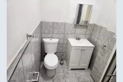 168 Greenwood Ave, East Orange, NJ 07017 - Photo 8