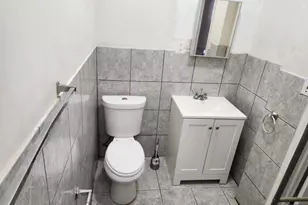 168 Greenwood Ave, East Orange, NJ 07017 - Photo 8