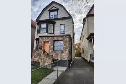 168 Greenwood Ave, East Orange, NJ 07017 - Photo 2