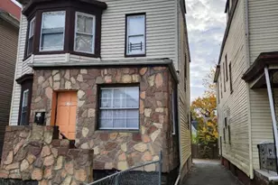 168 Greenwood Ave, East Orange, NJ 07017 - Photo 2