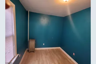 168 Greenwood Ave, East Orange, NJ 07017 - Photo 12