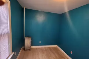 168 Greenwood Ave, East Orange, NJ 07017 - Photo 12