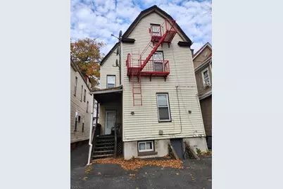 168 Greenwood Ave, East Orange, NJ 07017 - Photo 4