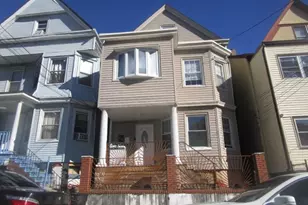 20 Barnert Pl, Paterson, NJ 07522 - Photo 1