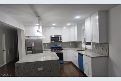 99 Harrison St, Belleville, NJ 07109 - Photo 2