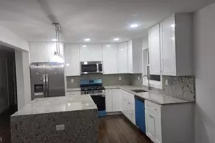 99 Harrison St, Belleville, NJ 07109 - Photo 2