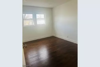 99 Harrison St, Belleville, NJ 07109 - Photo 8