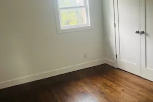 99 Harrison St, Belleville, NJ 07109 - Photo 10