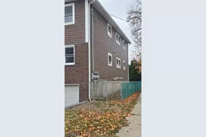99 Harrison St, Belleville, NJ 07109 - Photo 14