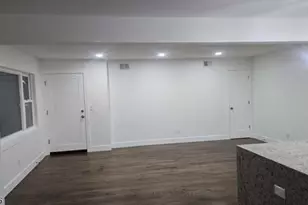 99 Harrison St, Belleville, NJ 07109 - Photo 6