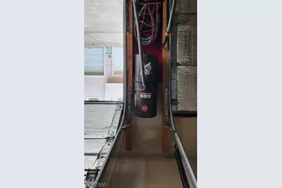 532 Great Beds Ct #532, Perth Amboy, NJ 08861 - Photo 10