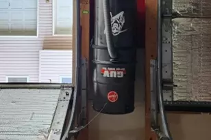 532 Great Beds Ct, Perth Amboy, NJ 08861 - Photo 10