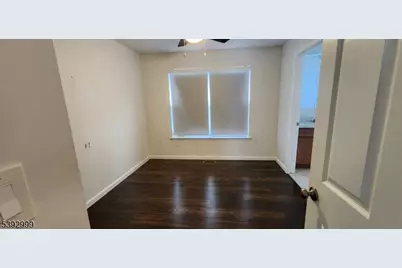 532 Great Beds Ct #532, Perth Amboy, NJ 08861 - Photo 8