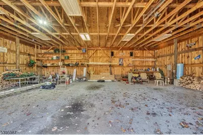 106 Rocktown Rd, East Amwell Township, NJ 08551 - Photo 6