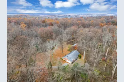 106 Rocktown Rd, East Amwell Township, NJ 08551 - Photo 34