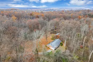 106 Rocktown Rd, East Amwell Township, NJ 08551 - Photo 34