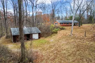 106 Rocktown Rd, East Amwell Township, NJ 08551 - Photo 36