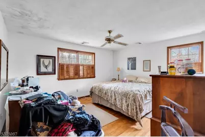 106 Rocktown Rd, East Amwell Township, NJ 08551 - Photo 26