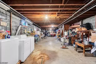 106 Rocktown Rd, East Amwell Township, NJ 08551 - Photo 28