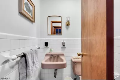 106 Rocktown Rd, East Amwell Township, NJ 08551 - Photo 12