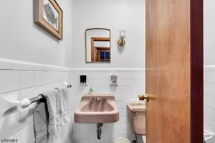 106 Rocktown Rd, East Amwell Township, NJ 08551 - Photo 12