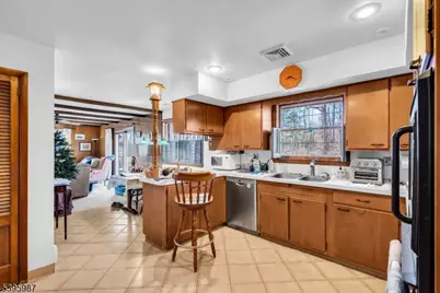 106 Rocktown Rd, East Amwell Township, NJ 08551 - Photo 16