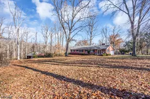 106 Rocktown Rd, East Amwell Township, NJ 08551 - Photo 4