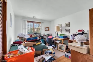 106 Rocktown Rd, East Amwell Township, NJ 08551 - Photo 24